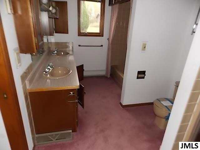 10721 County Farm Road Parma, MI 49269 - Photo 7 of 11 Photo 7