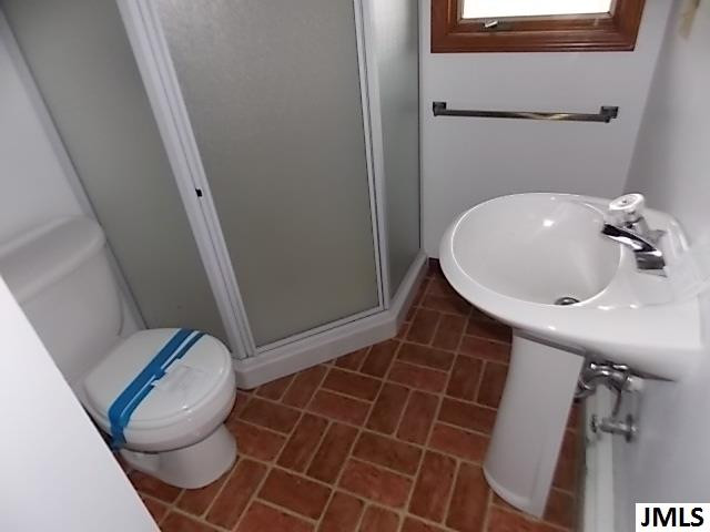 10721 County Farm Road Parma, MI 49269 - Photo 9 of 11 Photo 9