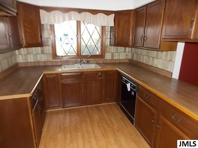 10721 County Farm Road Parma, MI 49269 - Photo 10 of 11 Photo 10
