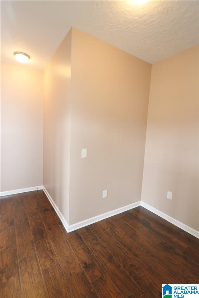48 Lakeside Way Lincoln, AL 35096 - Photo 29 of 34