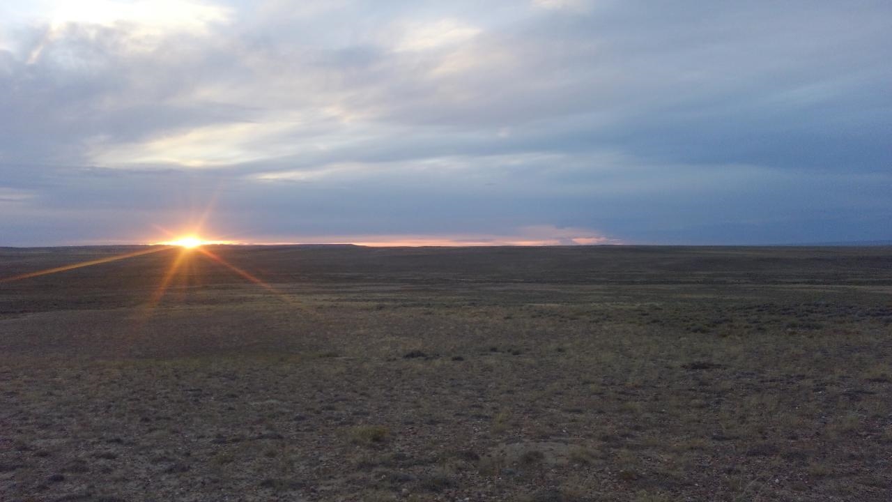 Shamrock Road Rawlins, WY 82301 - Photo 9 of 30