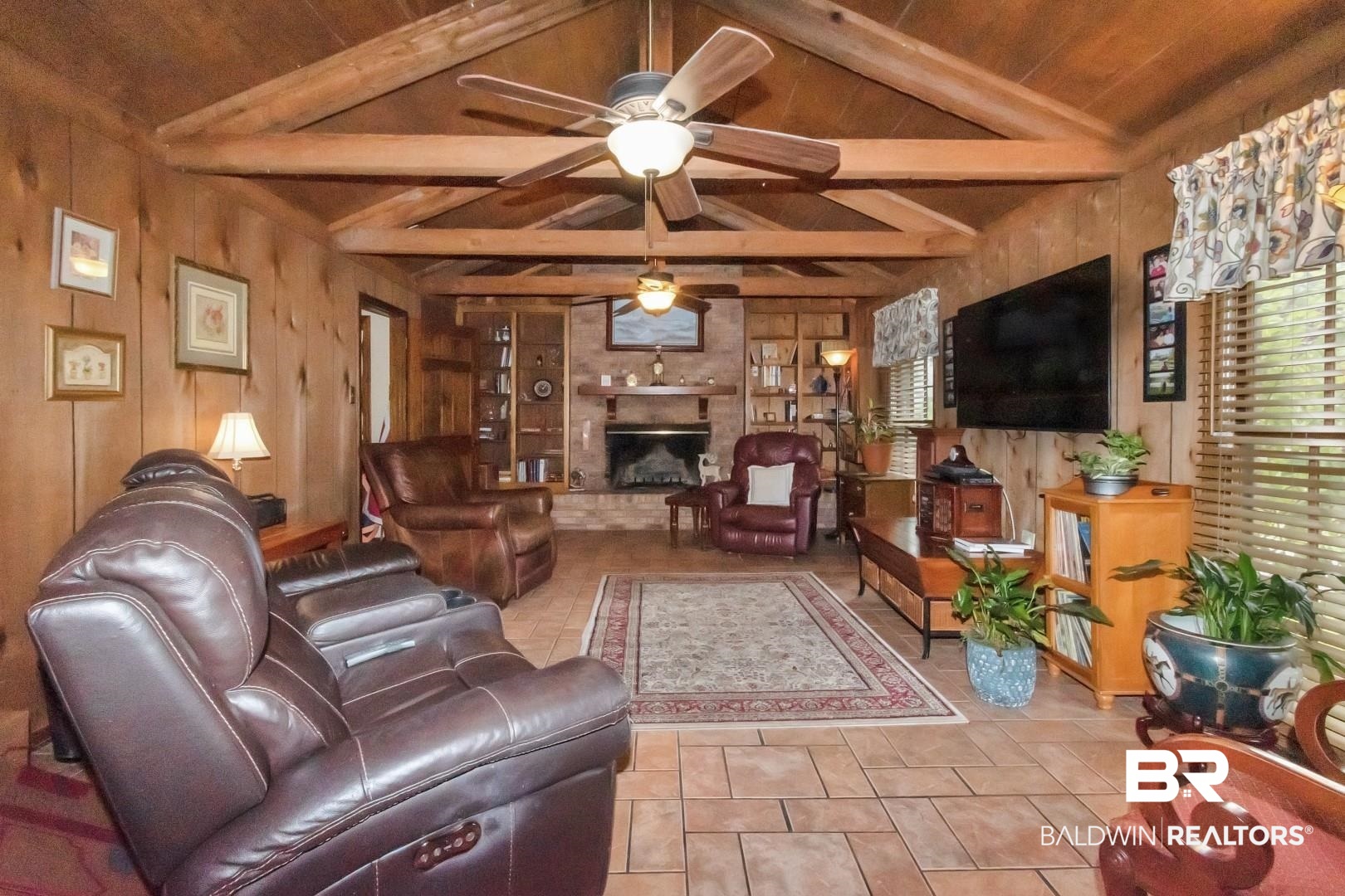 2400 West Huffman Drive Mobile, AL 36693 - Photo 6 of 32