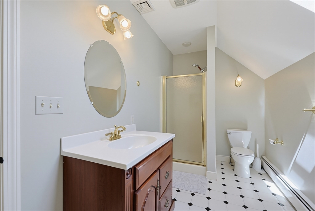4 David Joseph Road Hopkinton, MA 01748 - Photo 30 of 40