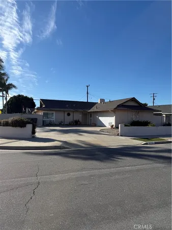 $4,500 | 16181 Nassau Lane, Huntington Beach, CA 92649