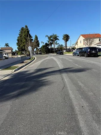 $4,500 | 16181 Nassau Lane, Huntington Beach, CA 92649