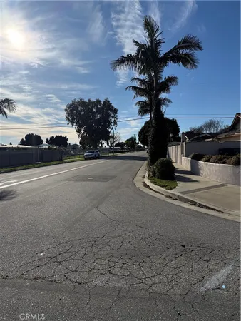 $4,500 | 16181 Nassau Lane, Huntington Beach, CA 92649