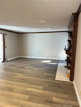 $4,500 | 16181 Nassau Lane, Huntington Beach, CA 92649