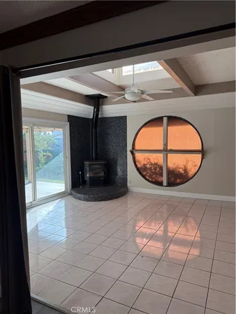 $4,500 | 16181 Nassau Lane, Huntington Beach, CA 92649