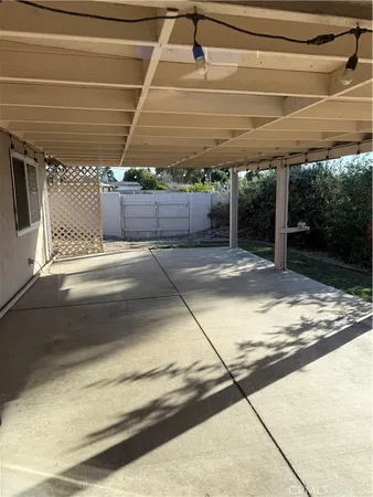 $4,500 | 16181 Nassau Lane, Huntington Beach, CA 92649