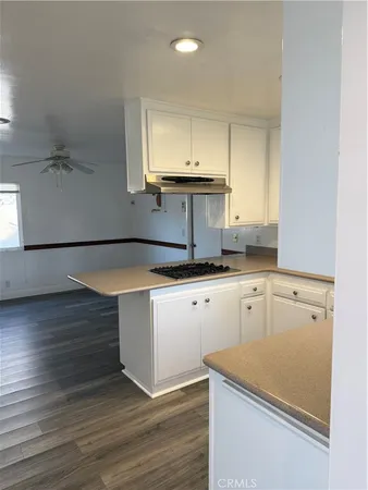 $4,500 | 16181 Nassau Lane, Huntington Beach, CA 92649