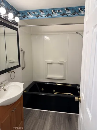 $4,500 | 16181 Nassau Lane, Huntington Beach, CA 92649