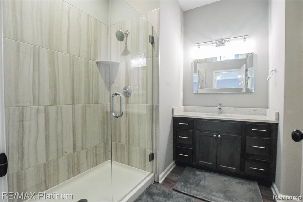 1285 Timberleaf Drive Brighton, MI 48114 - Photo 28 of 39 Gallery Image 28