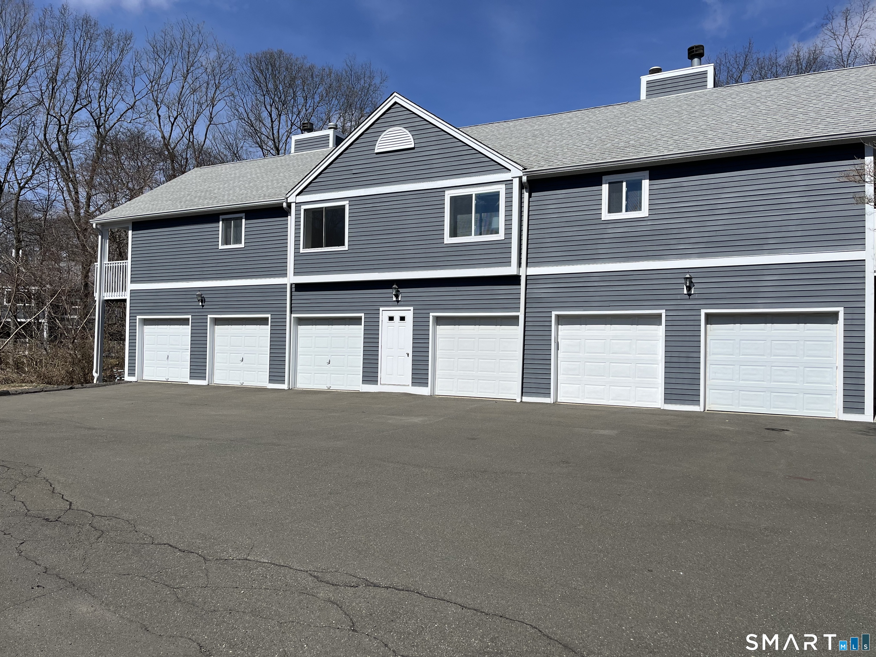 202 Windgate Circle, Unit E Monroe, CT 06468 - Photo 14 of 18