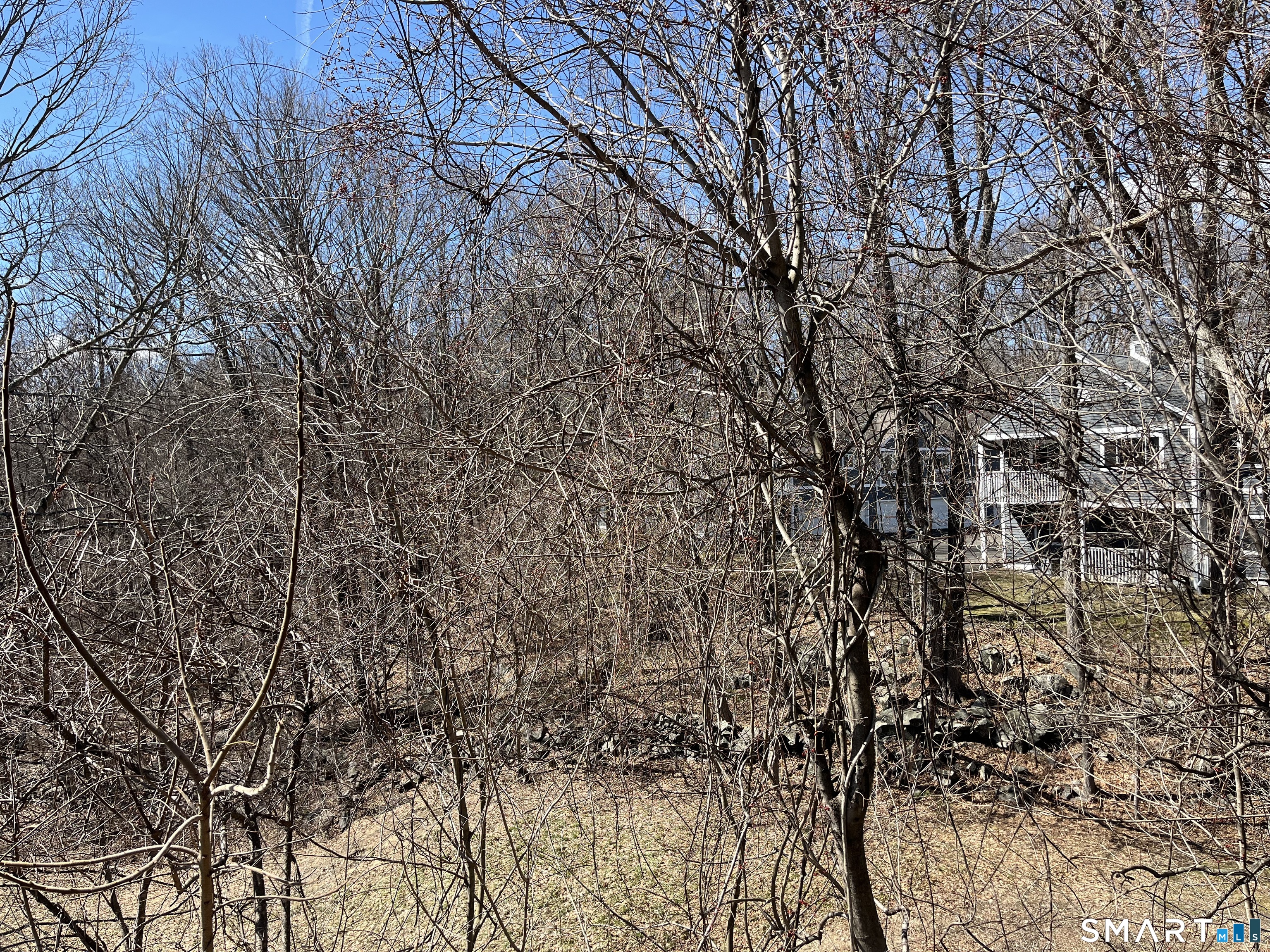 202 Windgate Circle, Unit E Monroe, CT 06468 - Photo 18 of 18