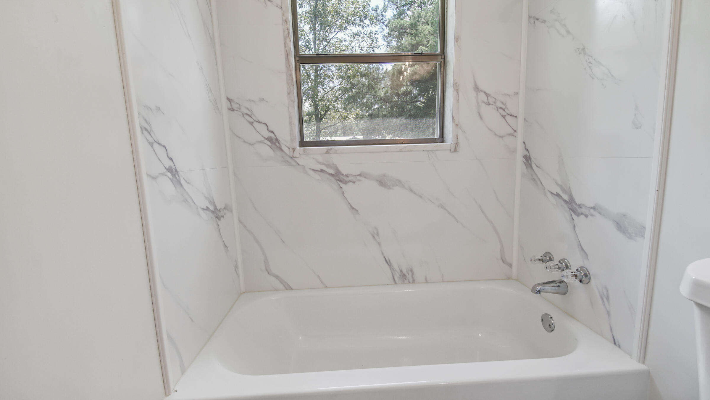 223 Turner Road DeFuniak Springs, FL 32433 - Photo 13 of 30 DSC08791