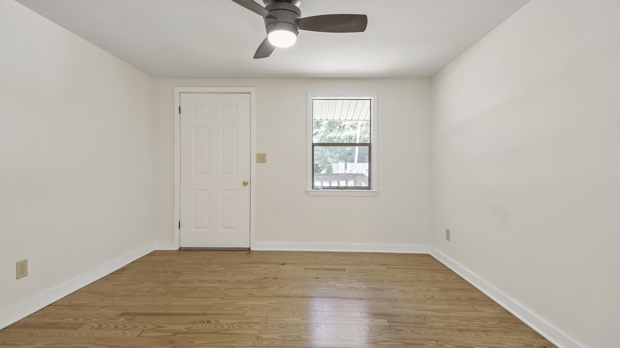 223 Turner Road DeFuniak Springs, FL 32433 - Photo 14 of 30 DSC08794