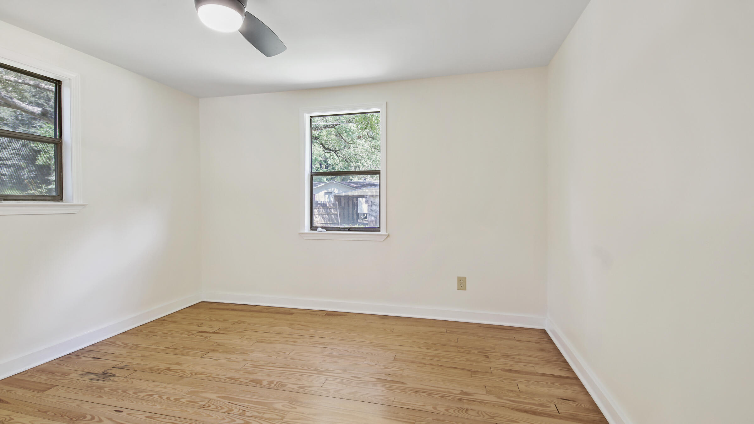 223 Turner Road DeFuniak Springs, FL 32433 - Photo 15 of 30 DSC08797