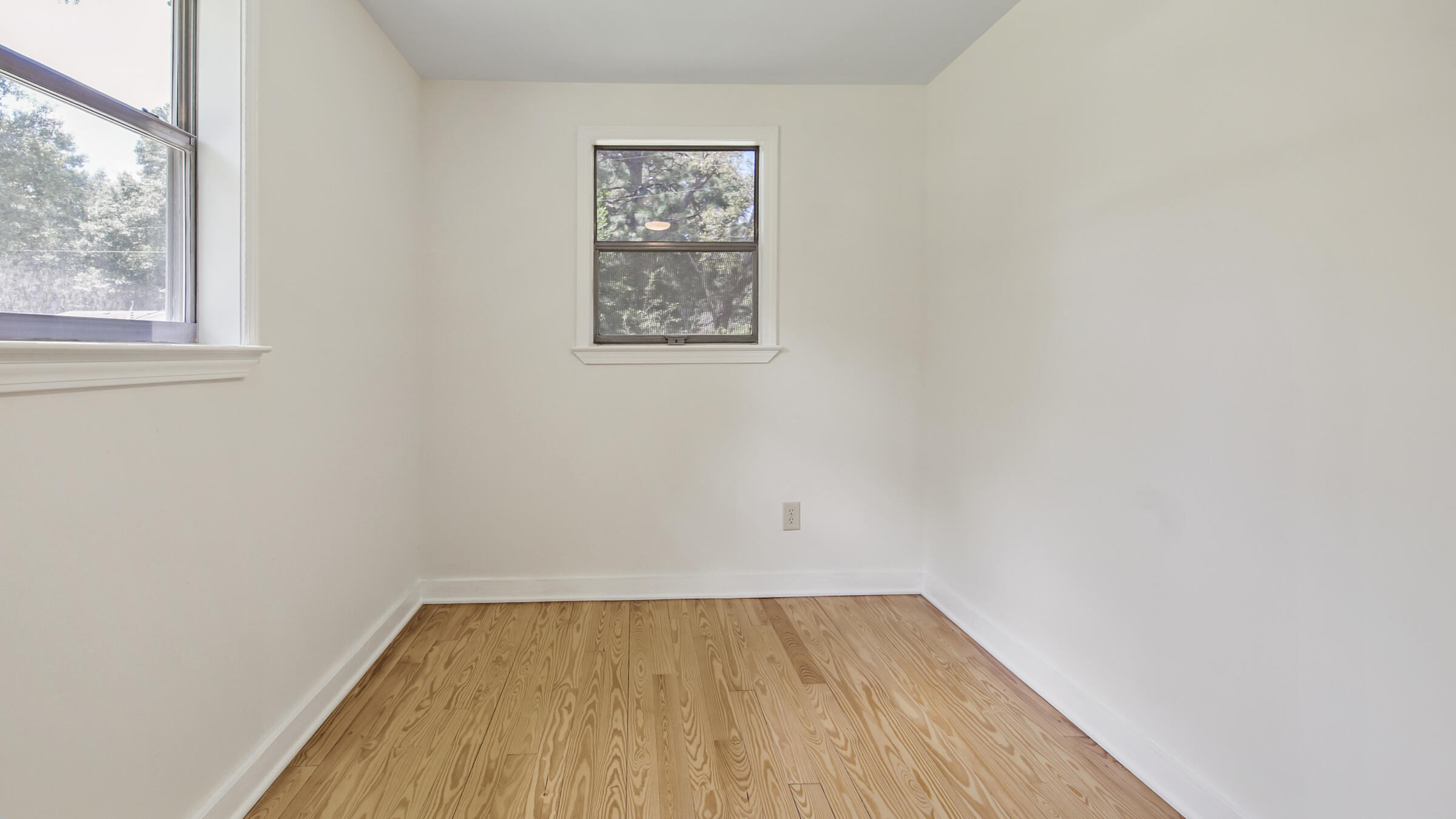 223 Turner Road DeFuniak Springs, FL 32433 - Photo 18 of 30 DSC08806