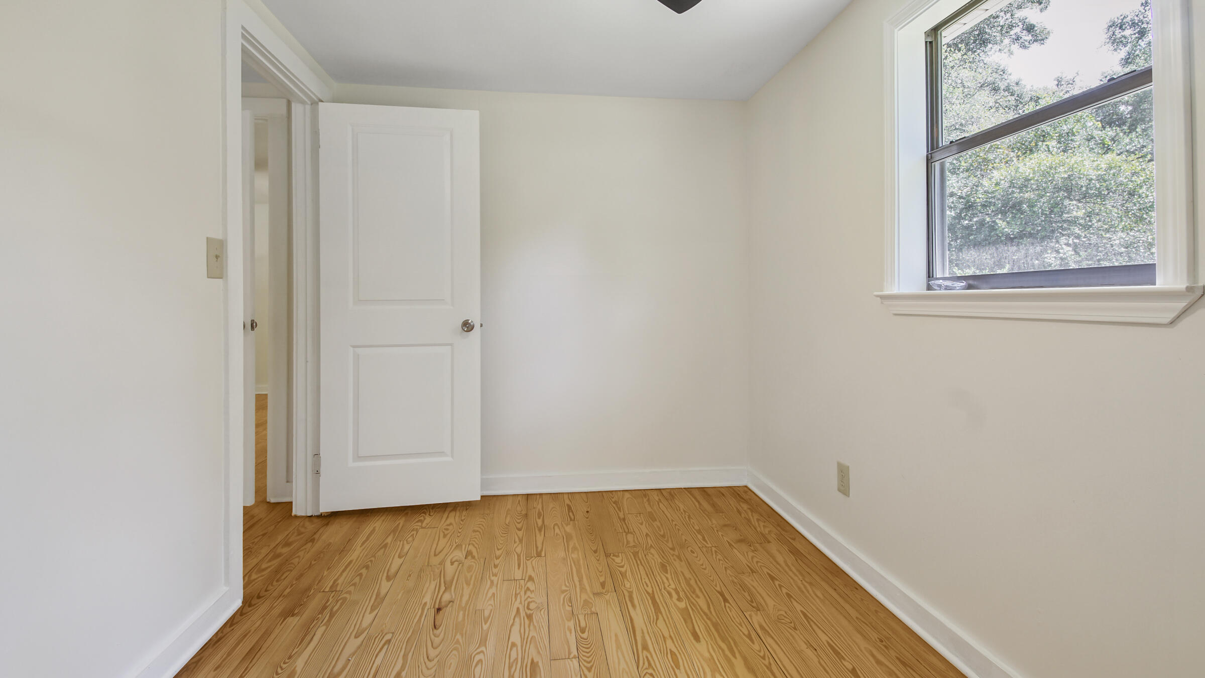 223 Turner Road DeFuniak Springs, FL 32433 - Photo 19 of 30 DSC08809