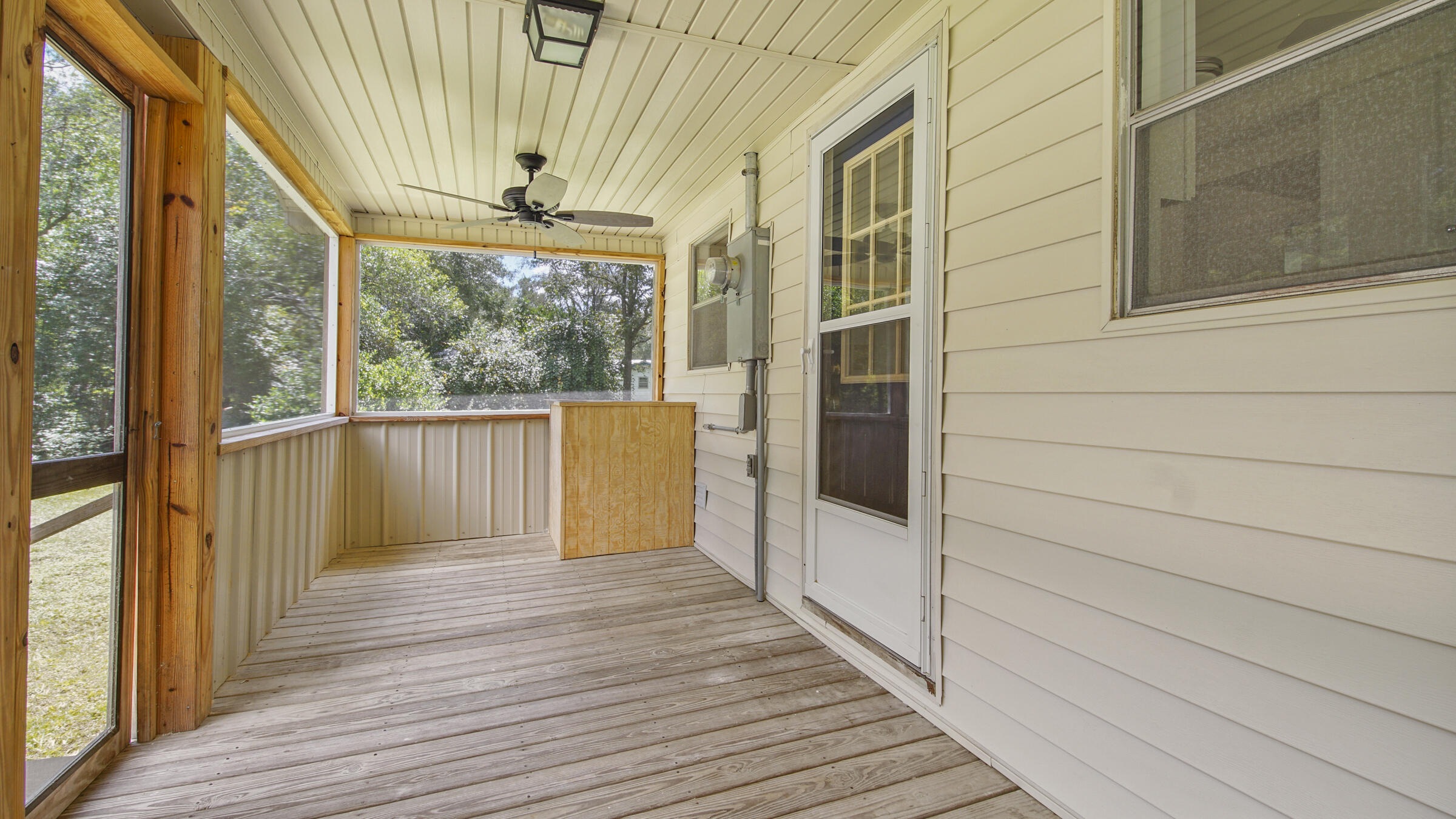 223 Turner Road DeFuniak Springs, FL 32433 - Photo 20 of 30 DSC08758