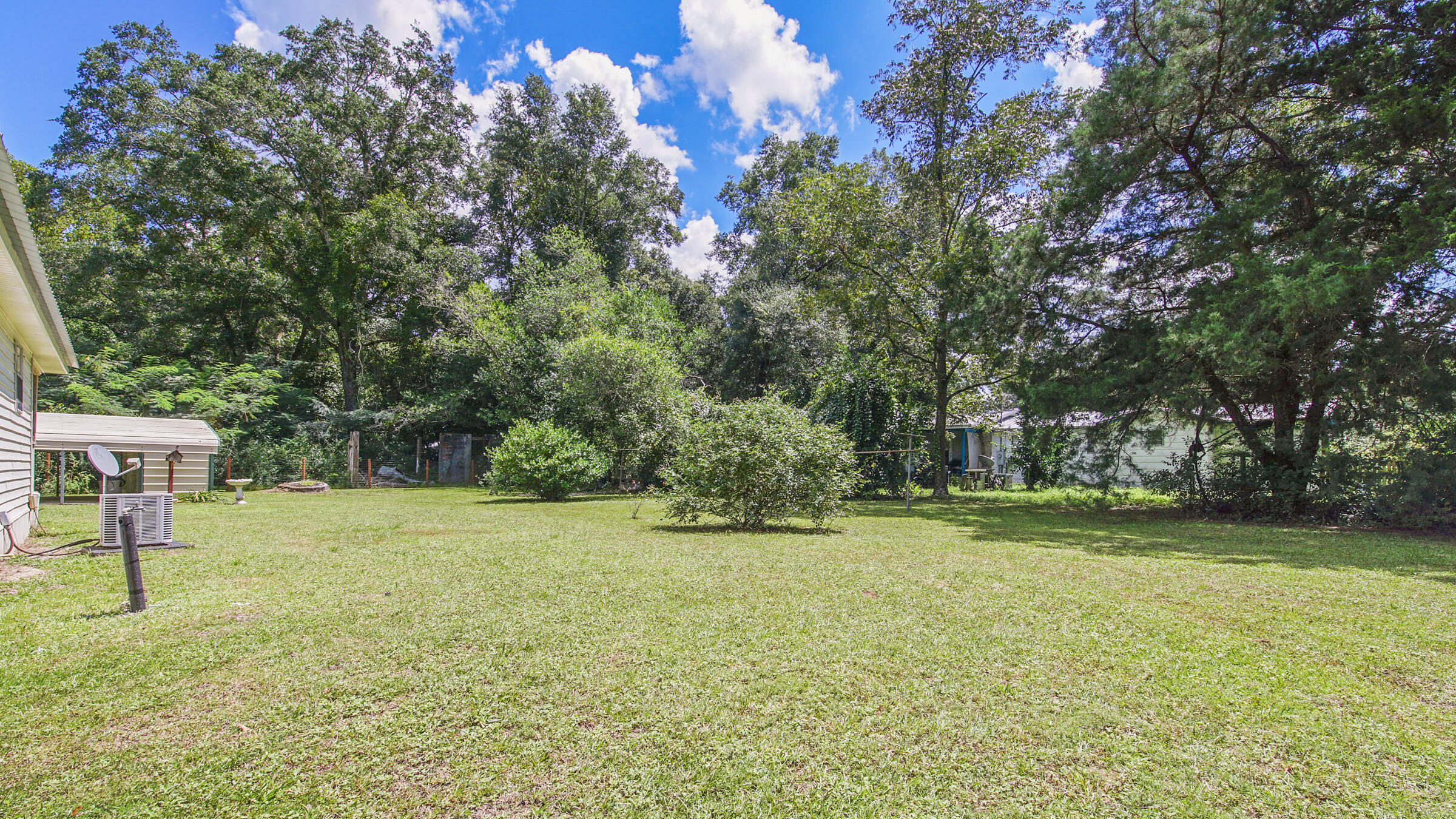 223 Turner Road DeFuniak Springs, FL 32433 - Photo 21 of 30 DSC08743