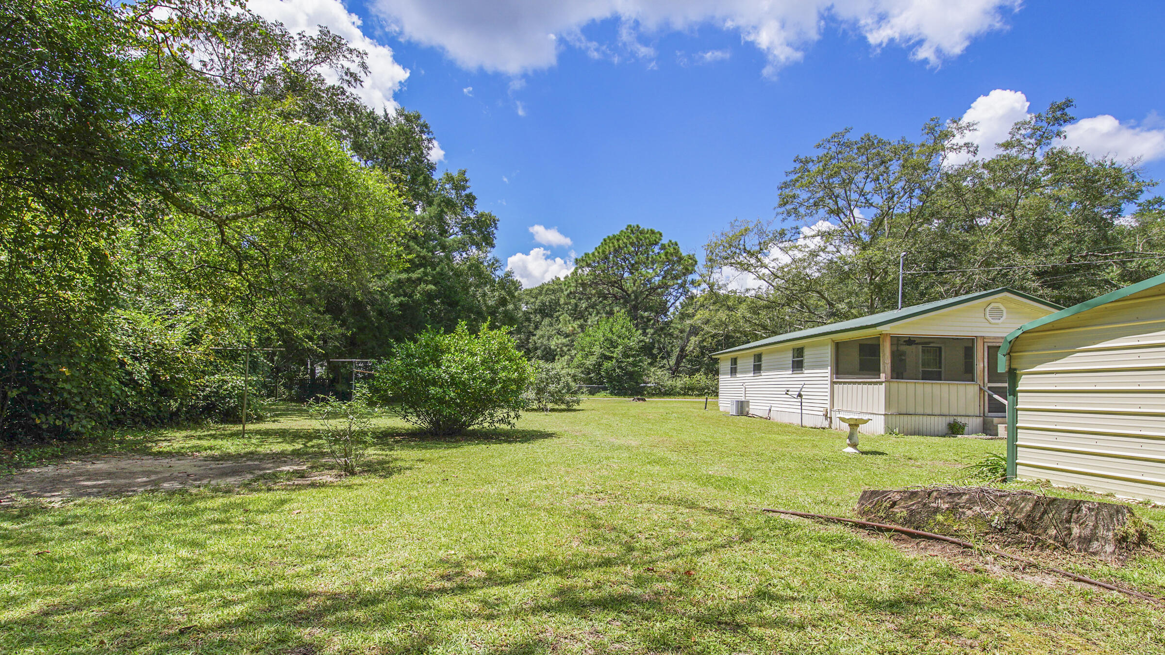 223 Turner Road DeFuniak Springs, FL 32433 - Photo 22 of 30 DSC08734