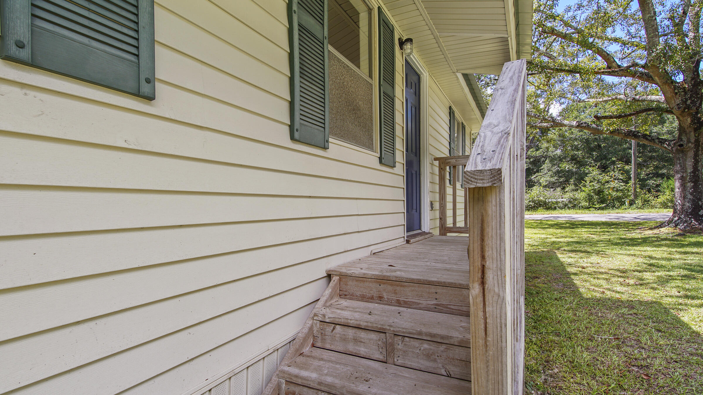 223 Turner Road DeFuniak Springs, FL 32433 - Photo 23 of 30 DSC08755