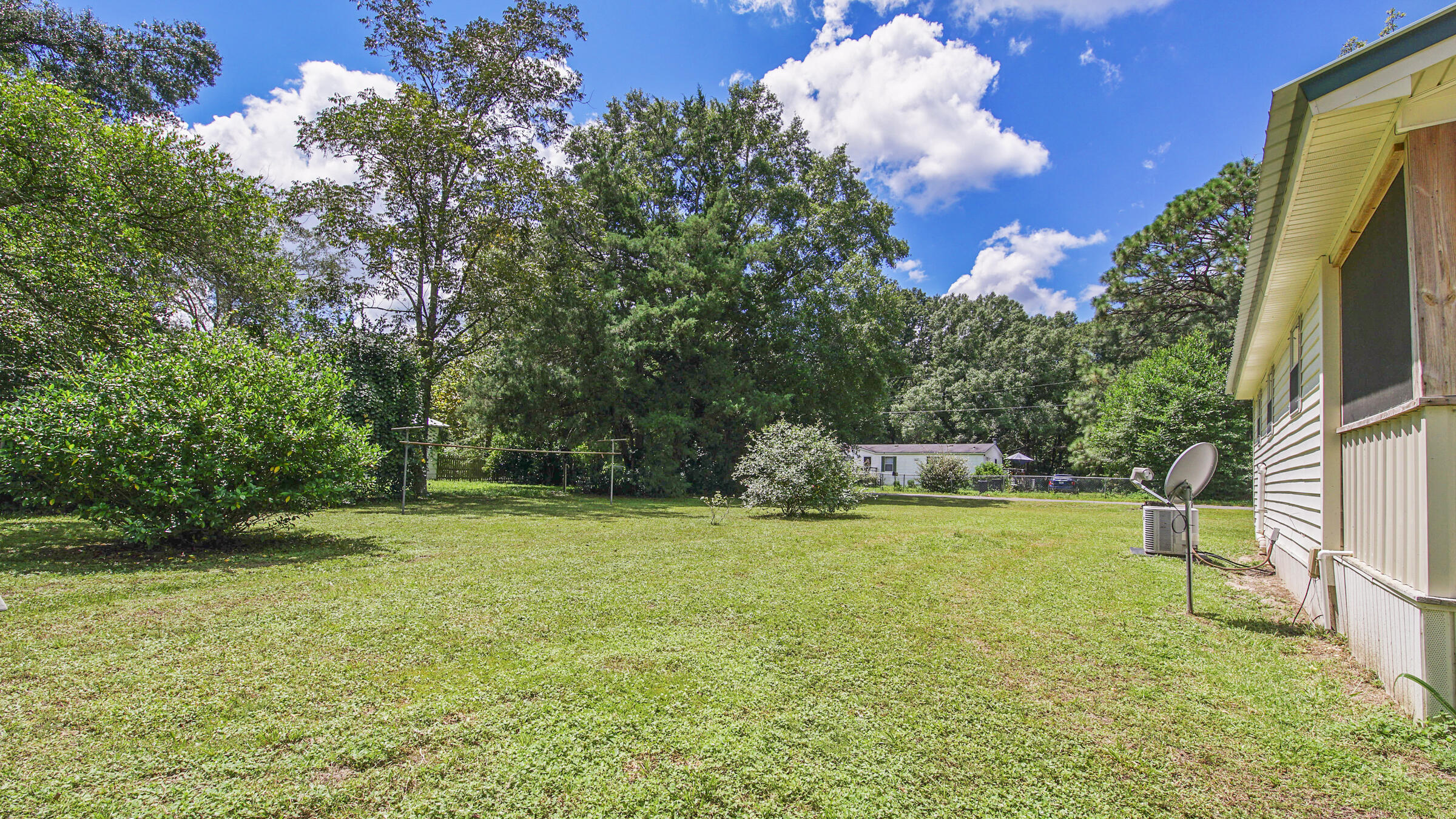 223 Turner Road DeFuniak Springs, FL 32433 - Photo 26 of 30 DSC08731