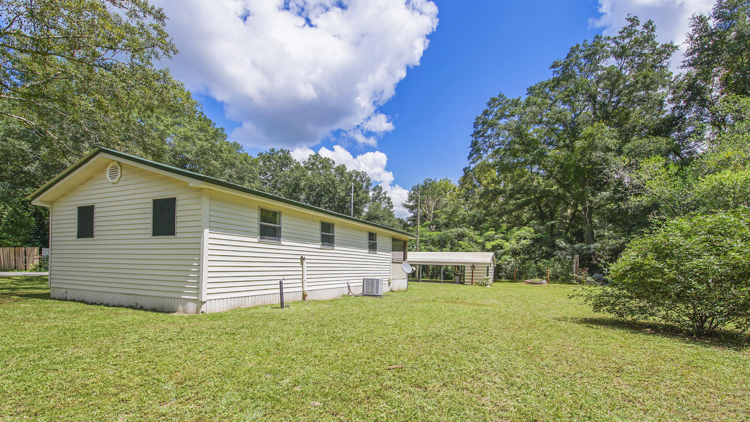 223 Turner Road DeFuniak Springs, FL 32433 - Photo 28 of 30 DSC08740