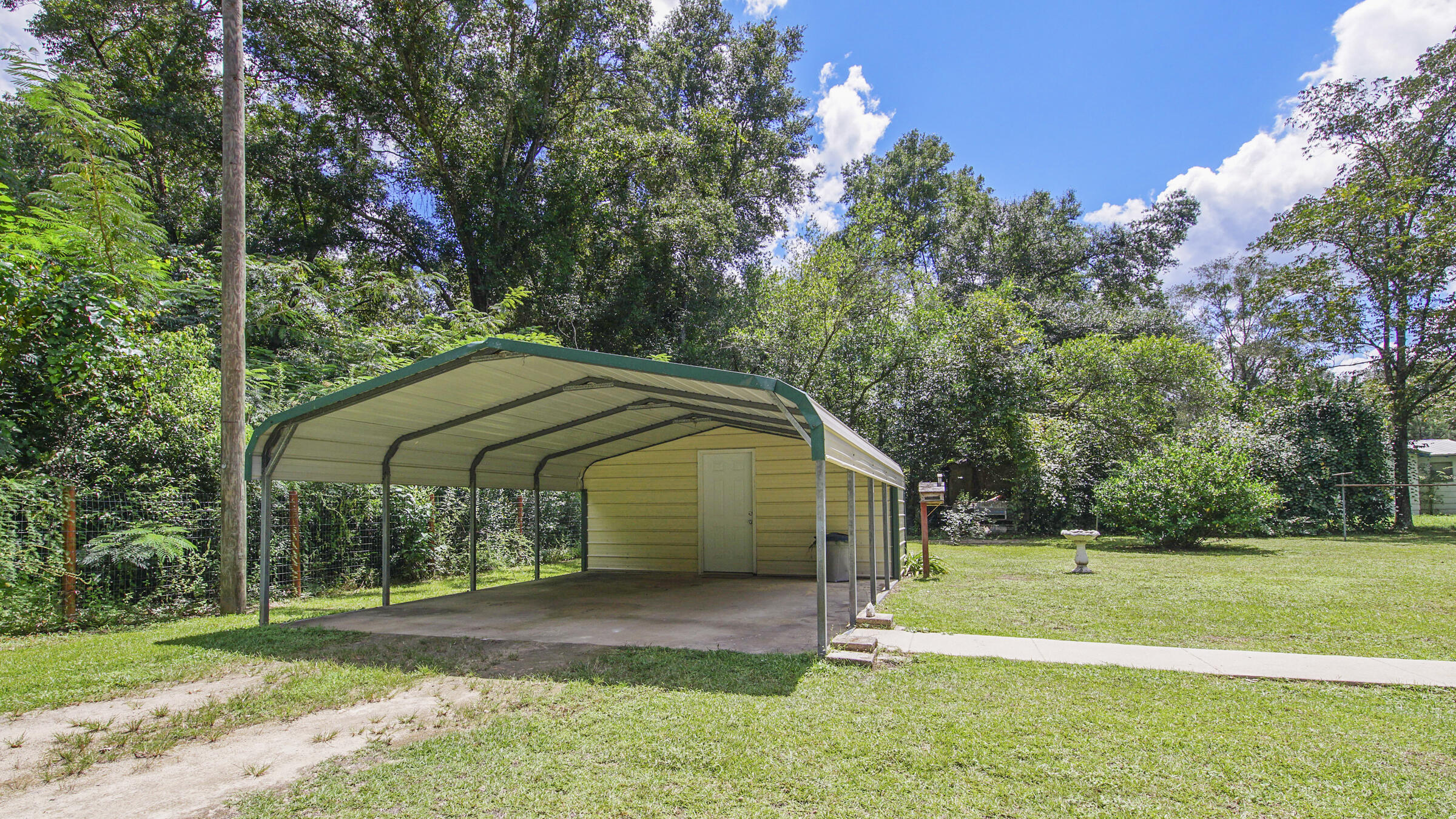223 Turner Road DeFuniak Springs, FL 32433 - Photo 29 of 30 DSC08725