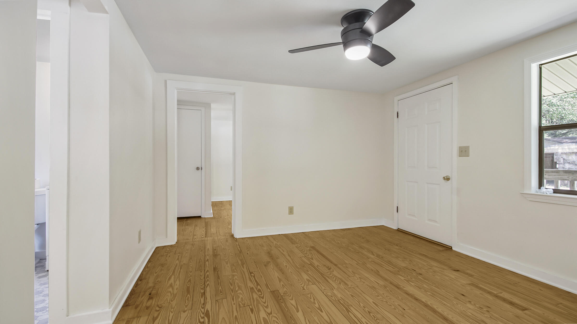 223 Turner Road DeFuniak Springs, FL 32433 - Photo 5 of 30 DSC08764