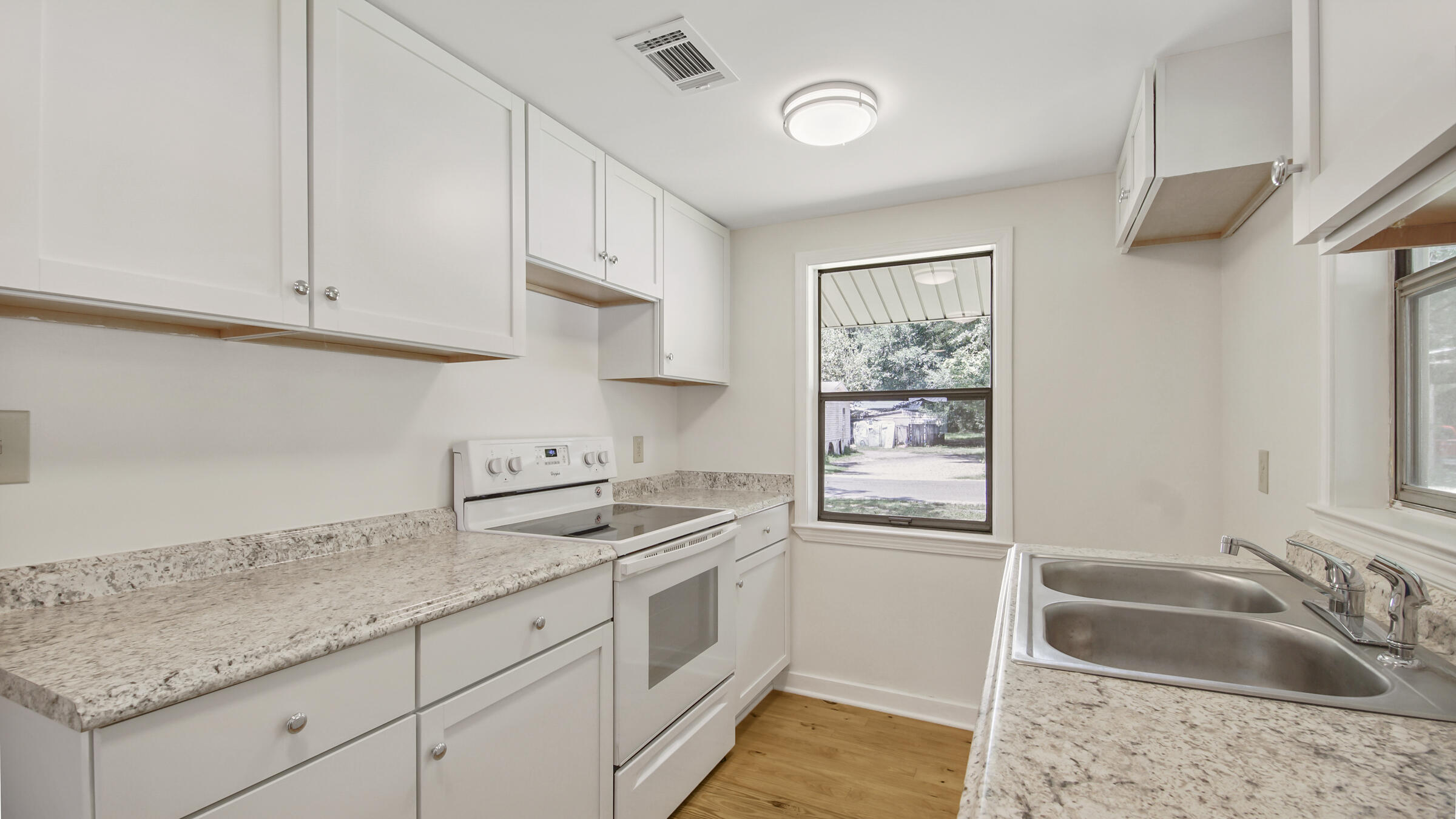 223 Turner Road DeFuniak Springs, FL 32433 - Photo 7 of 30 DSC08770