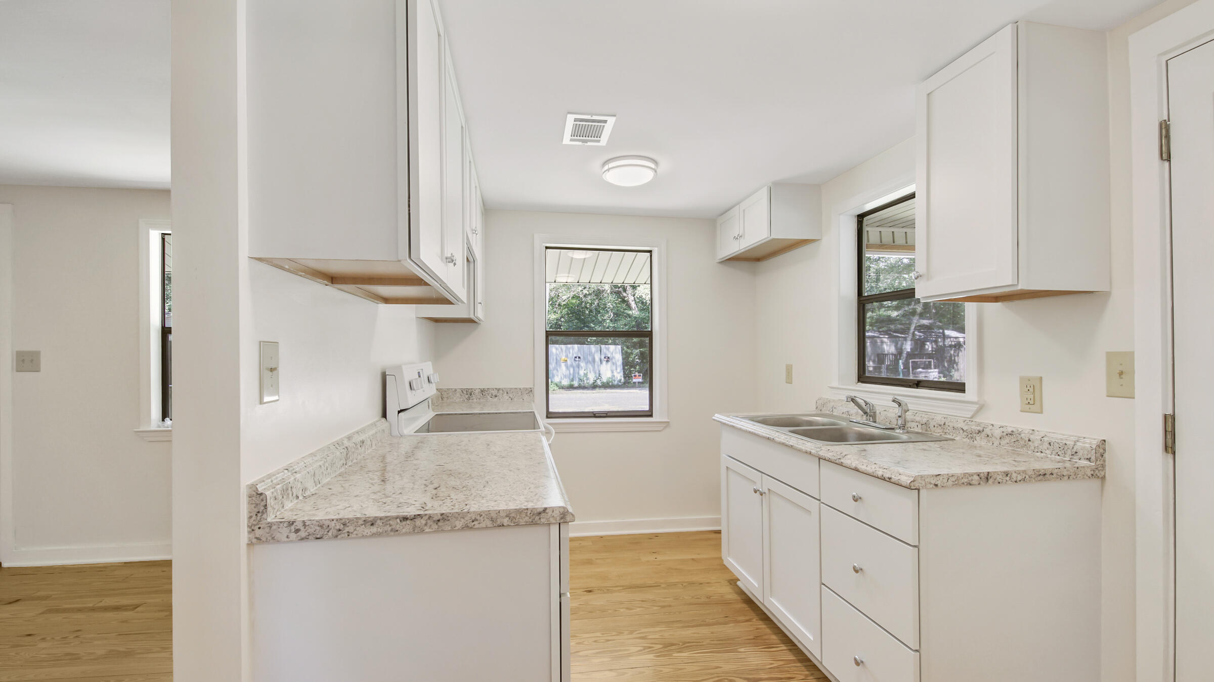 223 Turner Road DeFuniak Springs, FL 32433 - Photo 8 of 30 DSC08773