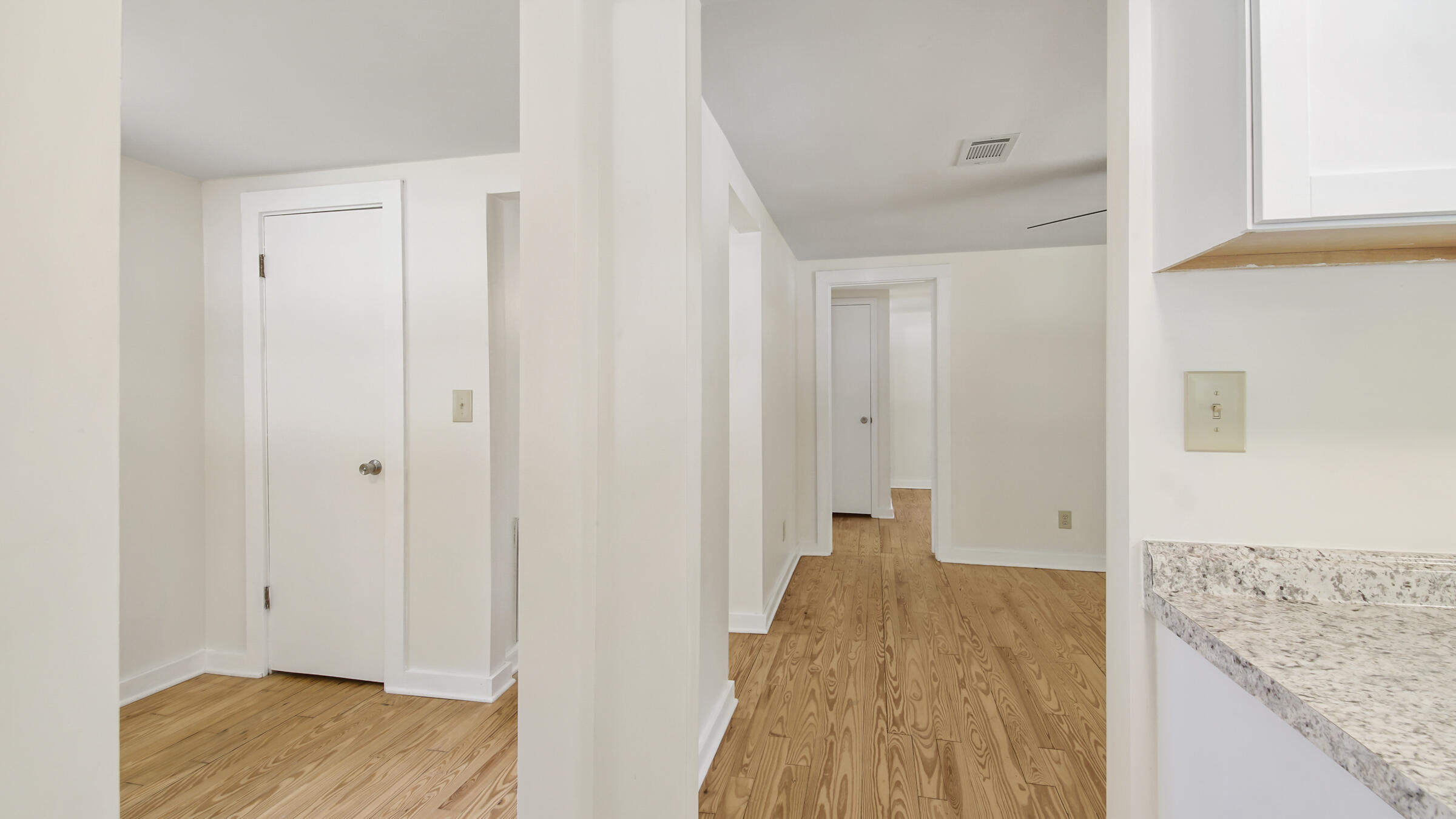 223 Turner Road DeFuniak Springs, FL 32433 - Photo 9 of 30 DSC08776