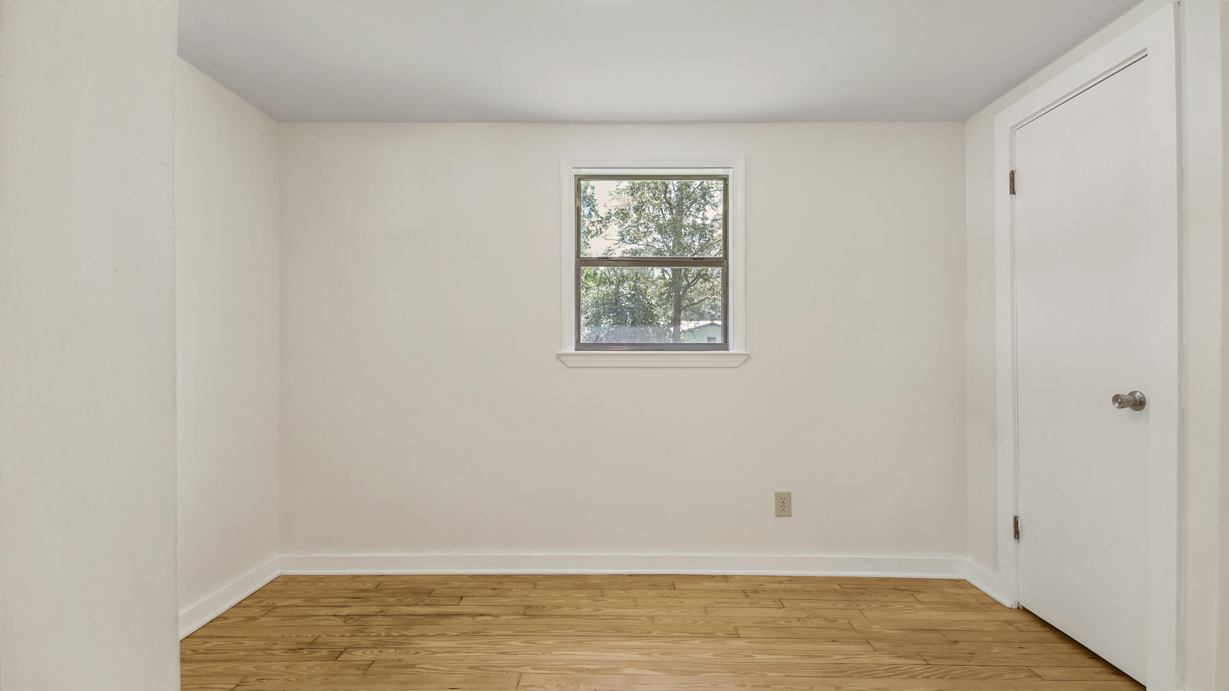 223 Turner Road DeFuniak Springs, FL 32433 - Photo 10 of 30 DSC08779