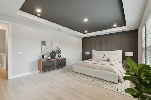 $1,549,990 | 4718 West Kensington Avenue, Tampa, FL 33629