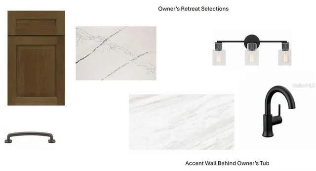 a kitchen with stainless steel appliances granite countertop a sink and a stove