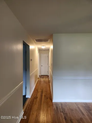 $237,000 | 104 Sandy Lane, Havelock, NC 28532