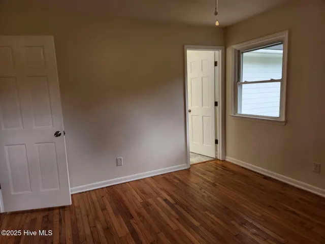 $237,000 | 104 Sandy Lane, Havelock, NC 28532