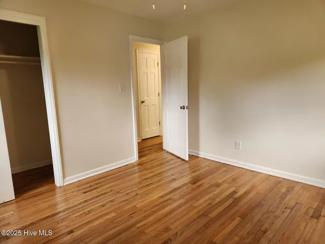 $237,000 | 104 Sandy Lane, Havelock, NC 28532