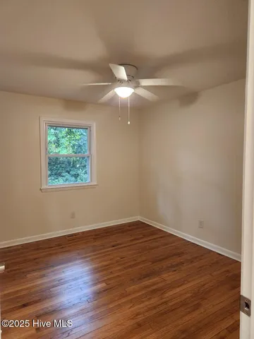 $237,000 | 104 Sandy Lane, Havelock, NC 28532