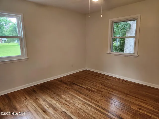 $237,000 | 104 Sandy Lane, Havelock, NC 28532