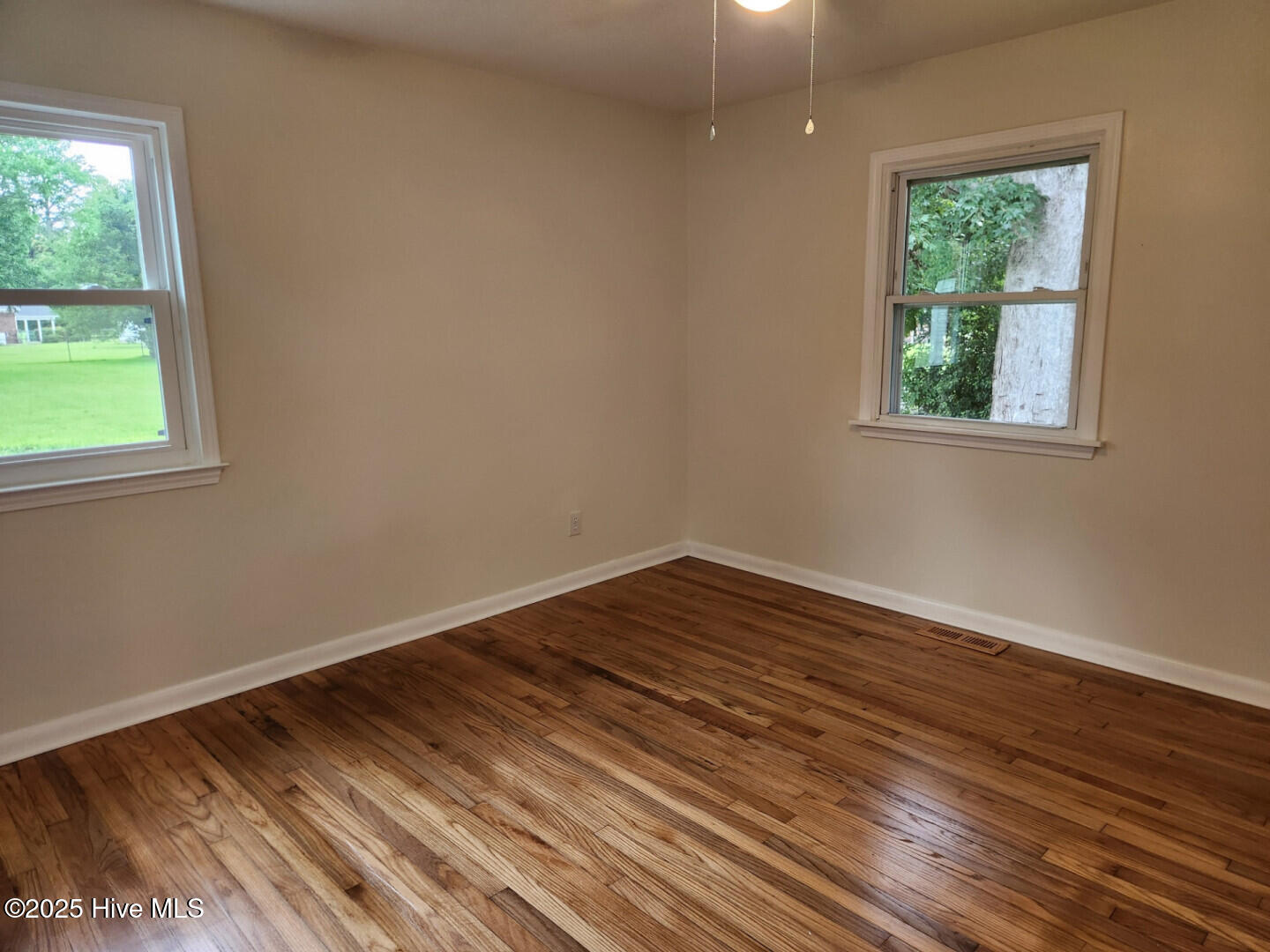 104 Sandy Lane Havelock, NC 28532 - Photo 16 of 24 104SandyLane_64068_16