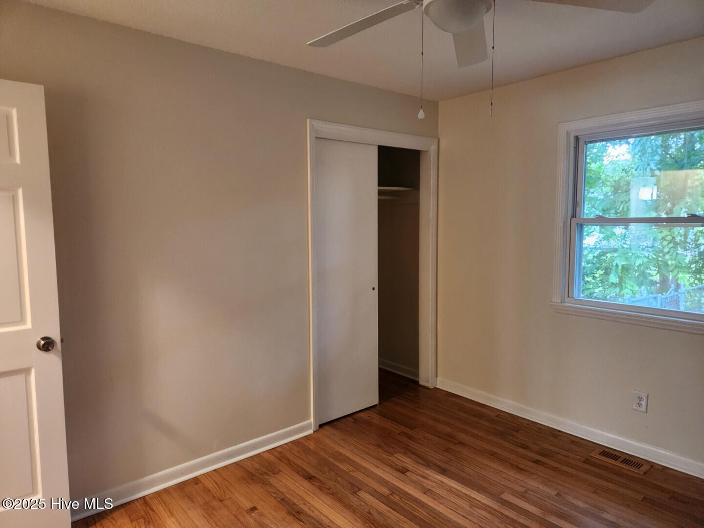 104 Sandy Lane Havelock, NC 28532 - Photo 17 of 24 104SandyLane_64068_17