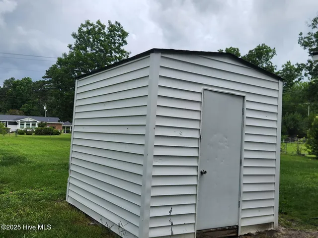 $237,000 | 104 Sandy Lane, Havelock, NC 28532