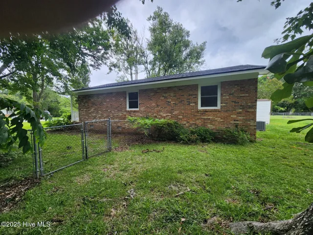 $237,000 | 104 Sandy Lane, Havelock, NC 28532