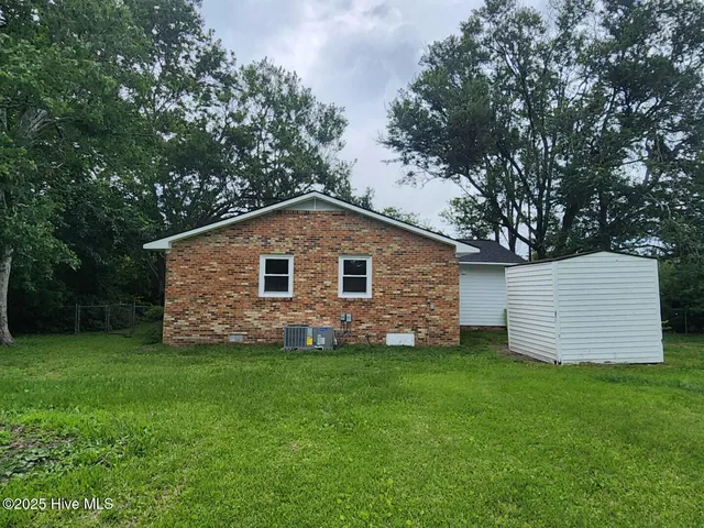 $237,000 | 104 Sandy Lane, Havelock, NC 28532