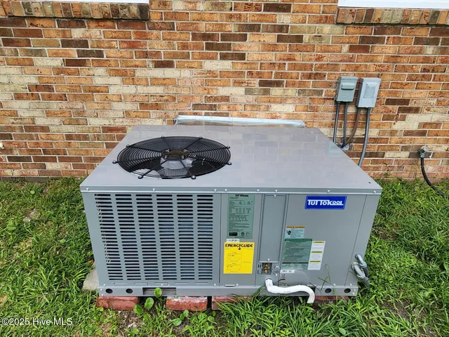 $237,000 | 104 Sandy Lane, Havelock, NC 28532