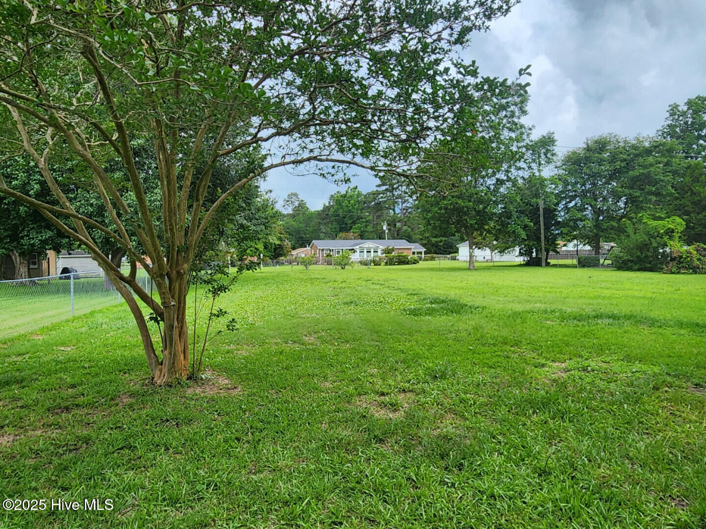 104 Sandy Lane Havelock, NC 28532 - Photo 24 of 24 104SandyLane_64068_24