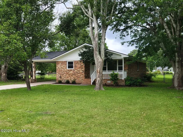 $237,000 | 104 Sandy Lane, Havelock, NC 28532